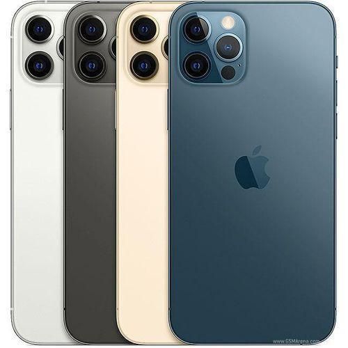 iphone 12pro (PRE OWNED/EX-UK)