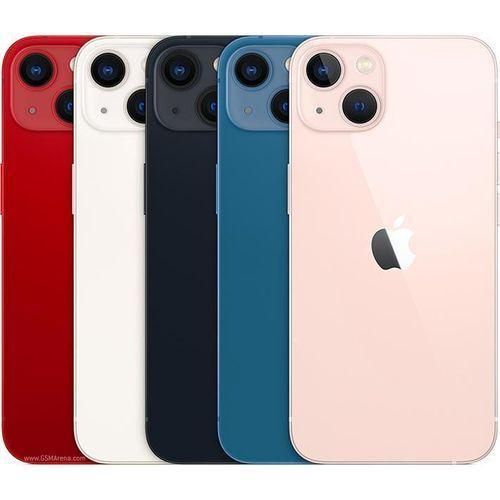 iphone13 (PRE OWNED/EX-UK)