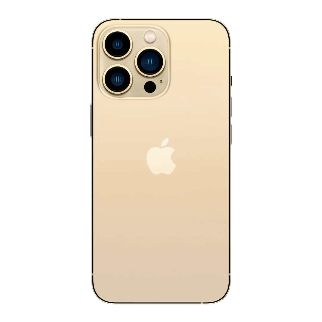 Iphone13 pro max (PRE OWNED/EX-UK)